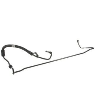 hose powersteering 9-3