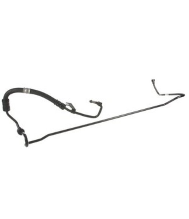 hose powersteering 9-3