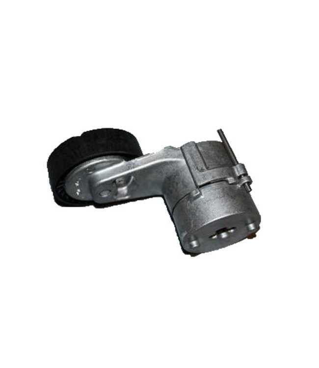 Spanner multisnaar Z18XE