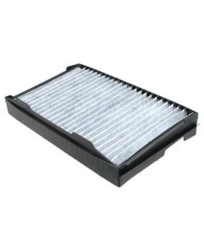 cabin air filter Saab 9-5 -'10, BP