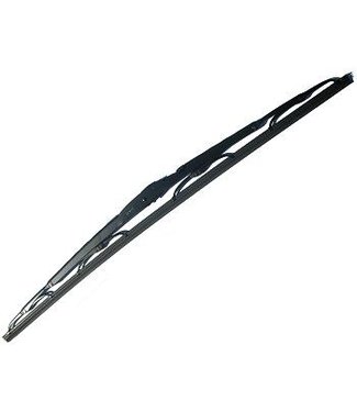 Bosch wiperblade kit 9000, 900II, 9-3