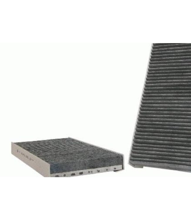 Origineel Interieur filter carbon 9-3sport OE