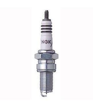 NGK sparkplug BCPR7ESII