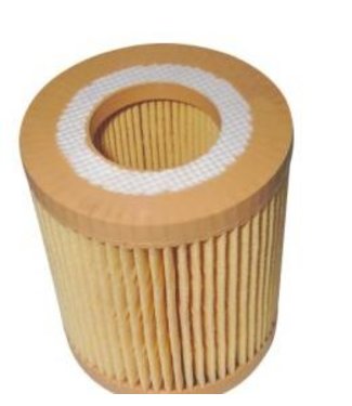 Origineel oilfilter 1.9 DT/DTH, OE