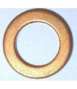 Carterplug ring B204/205/235