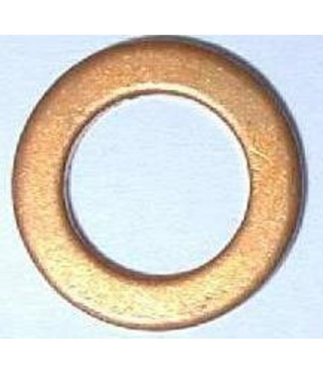 Carterplug ring B204/205/235