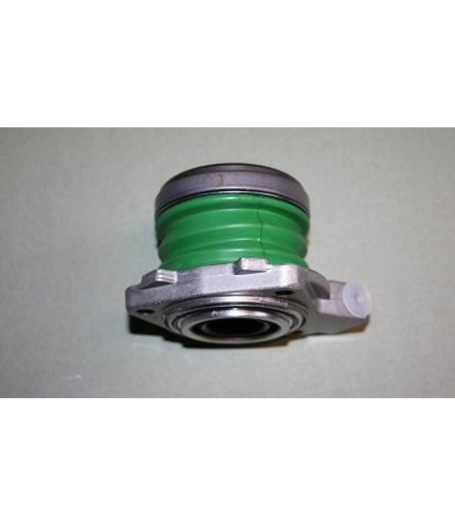 slave cilinder clutch 9-3/9-5