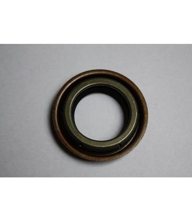 seal driveshaft manual