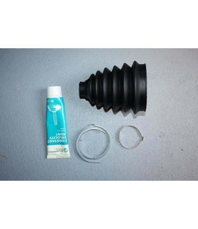 Hoes aandrijfas 9-3, wielkant