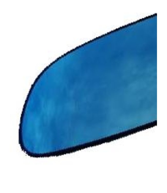 Spiegelglas l. 9-3sport/9-5 02-