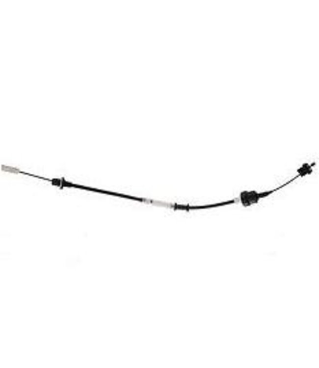 clutch cable 900