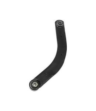 Triscan control arm rear upper 9-3sport
