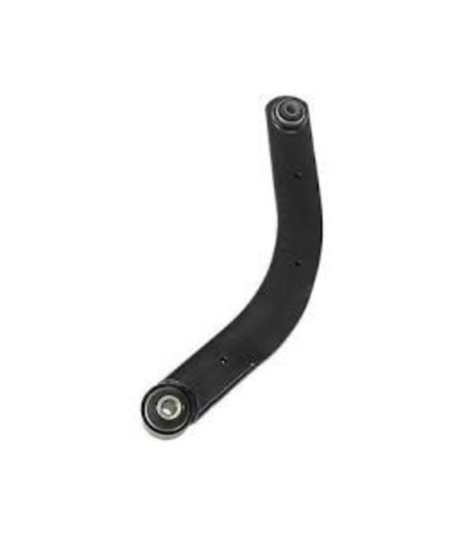 control arm rear upper 9-3sport
