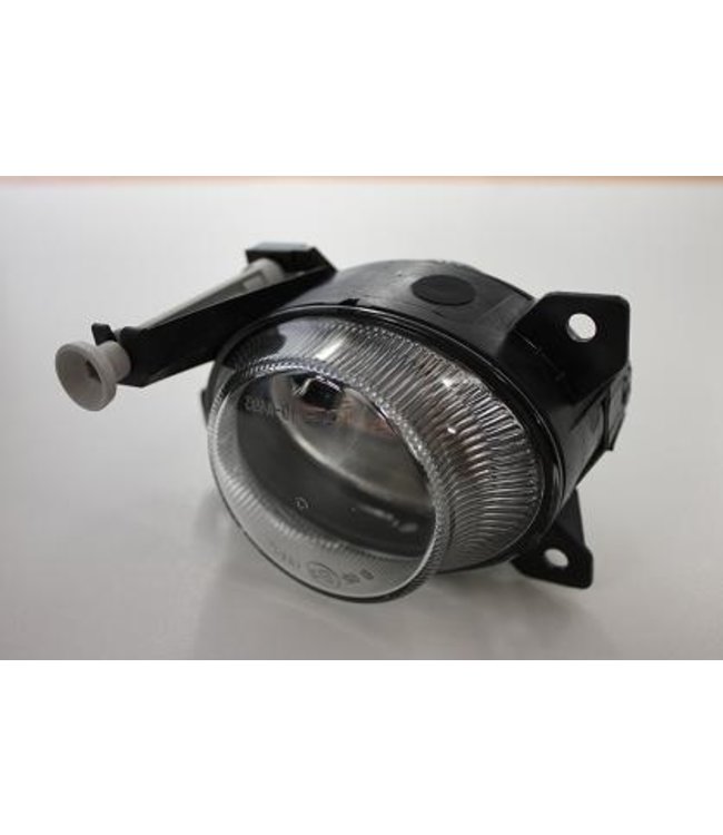 Mistlamp r.