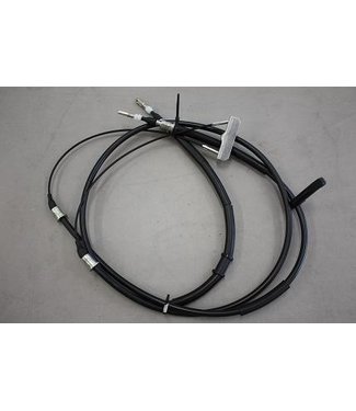 Triscan Handremkabel 900ng/ 9-3 Am