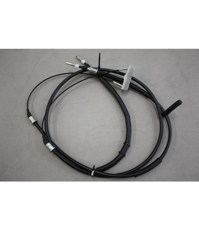 Handremkabel 900ng/ 9-3 Am