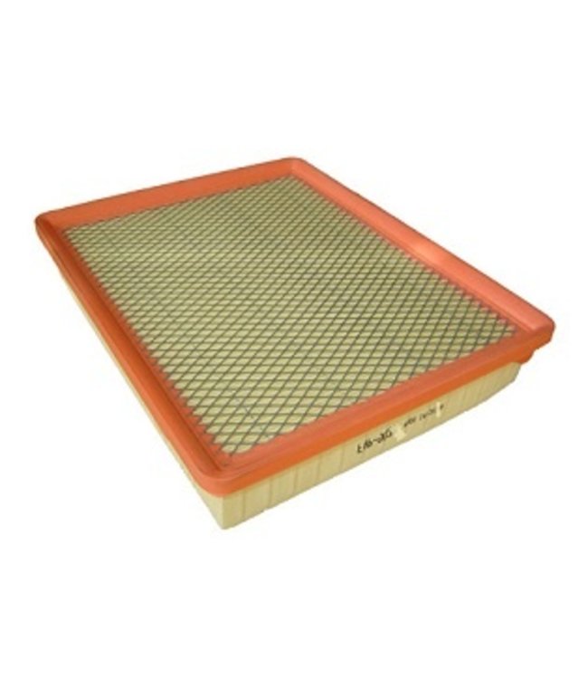 Luchtfilter 9-3sport B207/B284/Z18xe