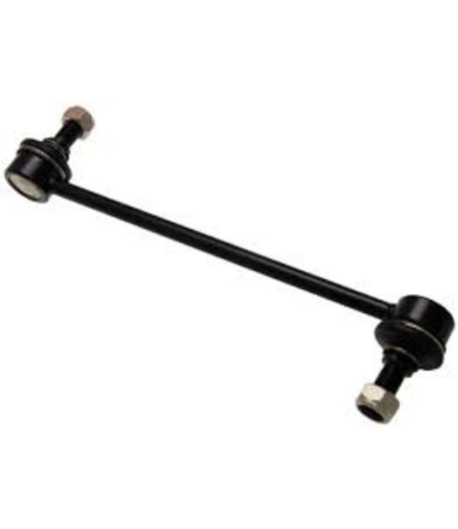 Stabilisator link 9-5