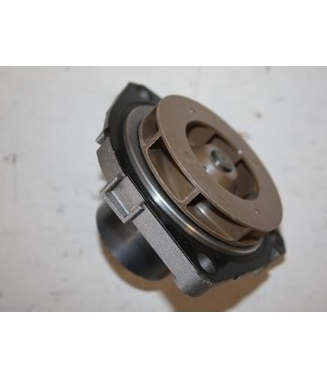 Waterpomp 1.9 DTH/DTR, Origineel