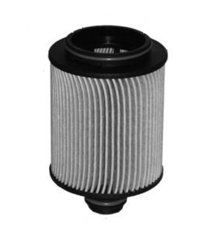 Olie filter A20DTH/R, Origineel