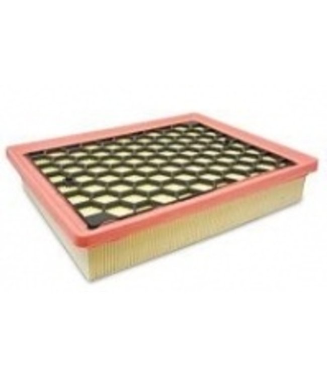 Lucht filter A20NHT/NFT