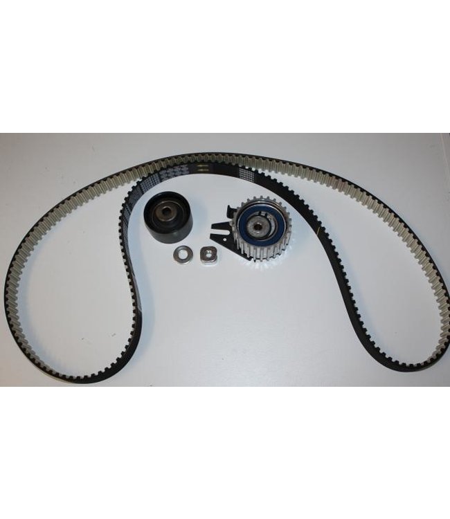 Distributie set 1.9DT, Origineel