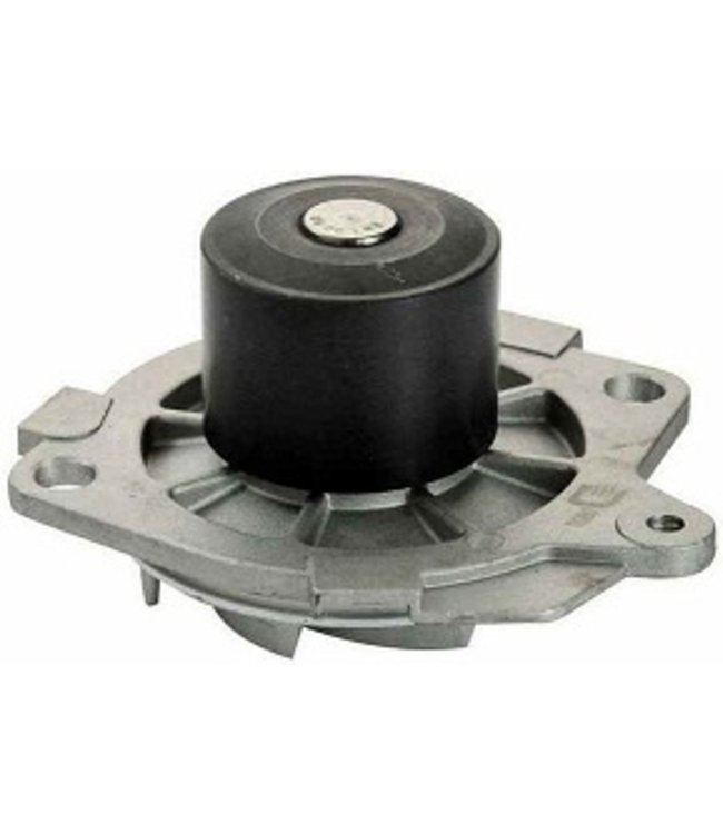 Waterpomp 1.9DT, Origineel