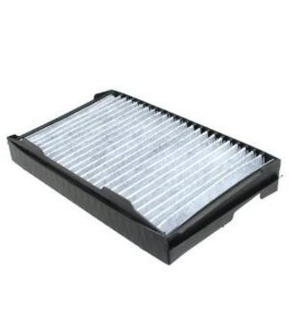 Origineel leverancier Interieur filter 9-5, OEM