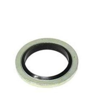 O-ring benzine filter
