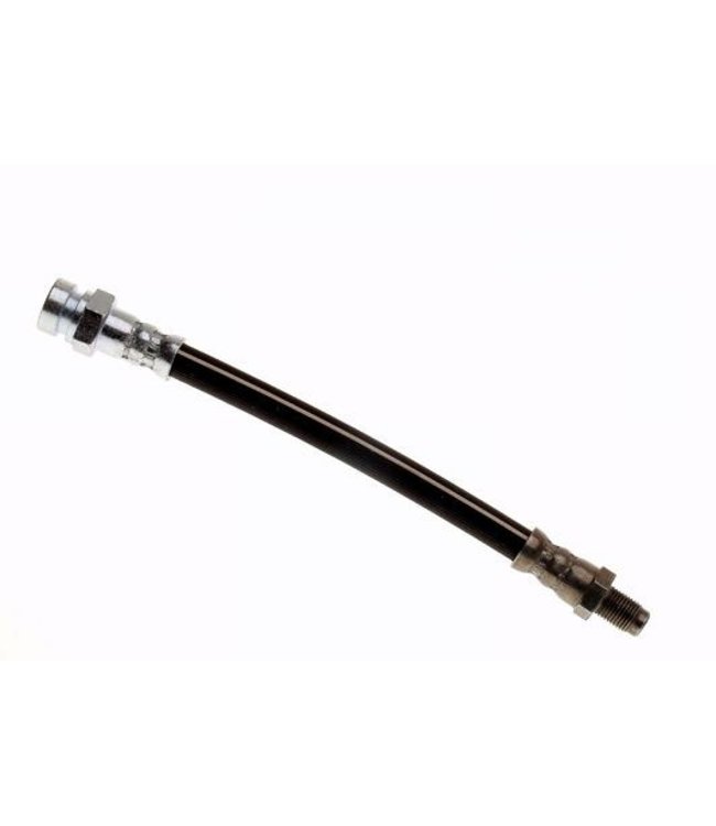 brake hose rear 900