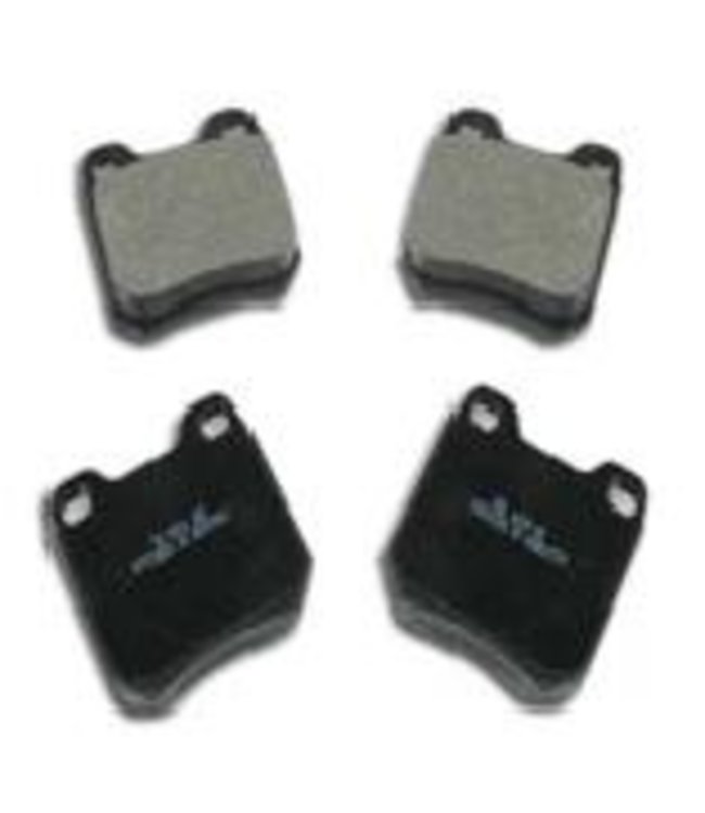 Remblokset a. 900ng -96, AM