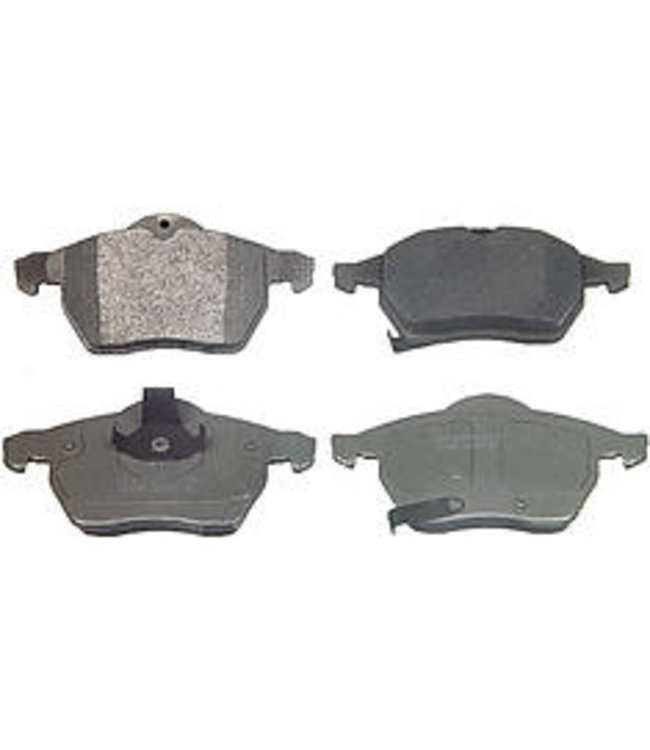 Remblokset v. 900 94-96