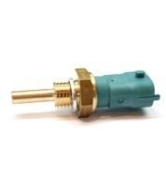 eigen merk coolant temperature sensor