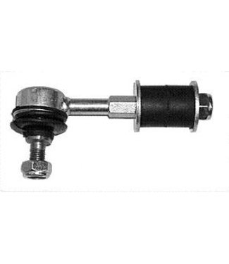 eigen merk Stabilisator stang link 900/9-3