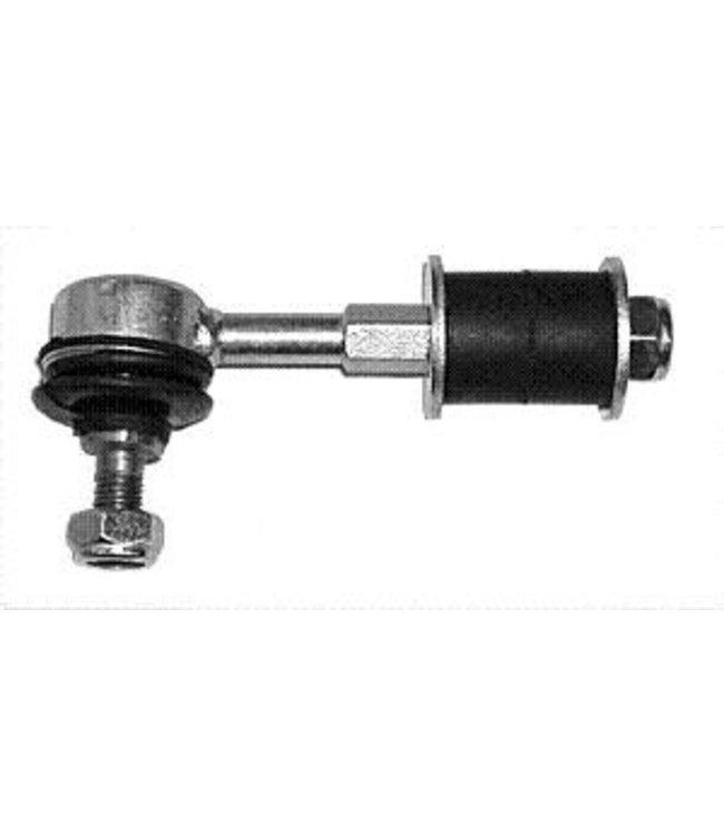 Stabilisator stang link 9-3