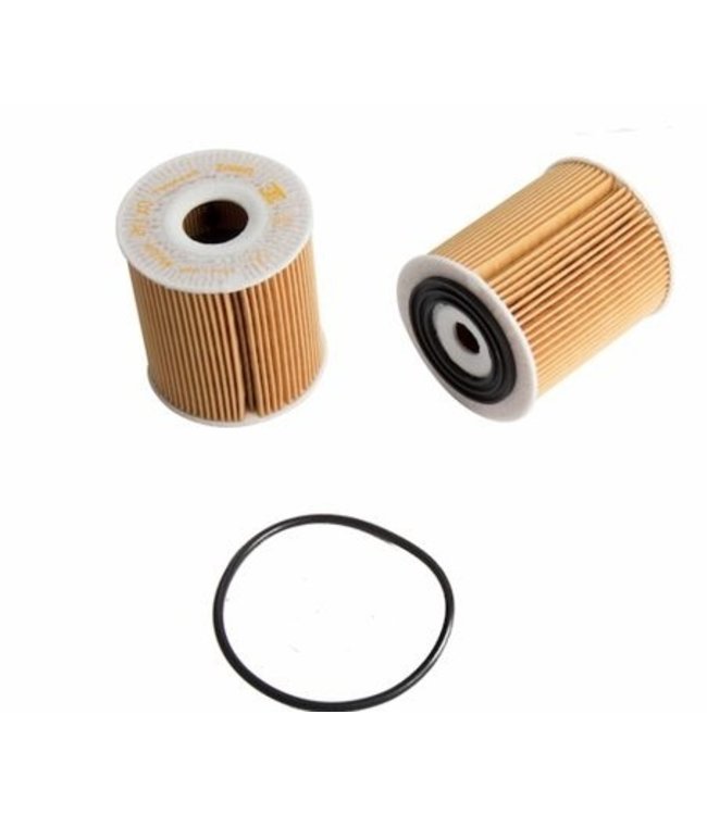 Oliefilter R50-53 1.4 / 1.6