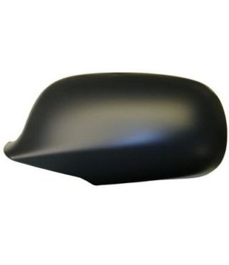 eigen merk cover mirror lh 9-3sport/9-5 02-
