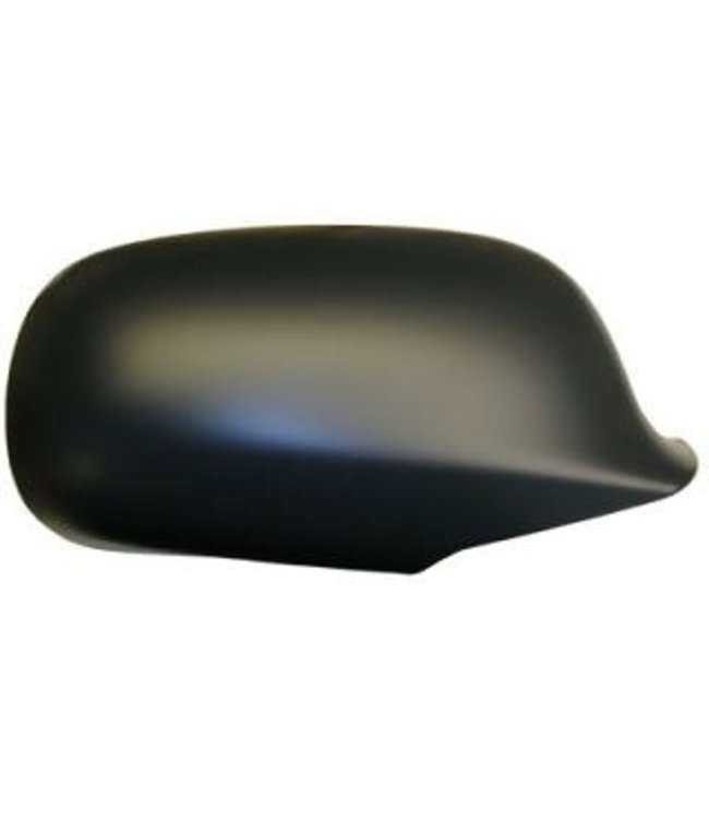 cover mirror rh 9-3sport / 9-5 '02-