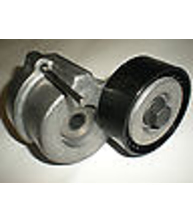 spanner multisnaar DT/DTH '07-