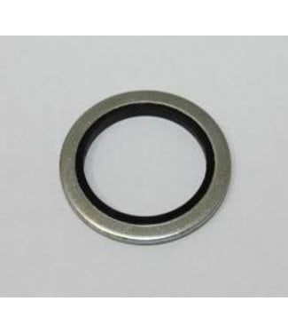 Carterstop ring DT/DTH