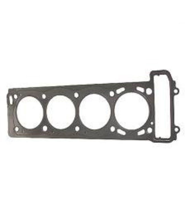 koppakking B205/235, AM