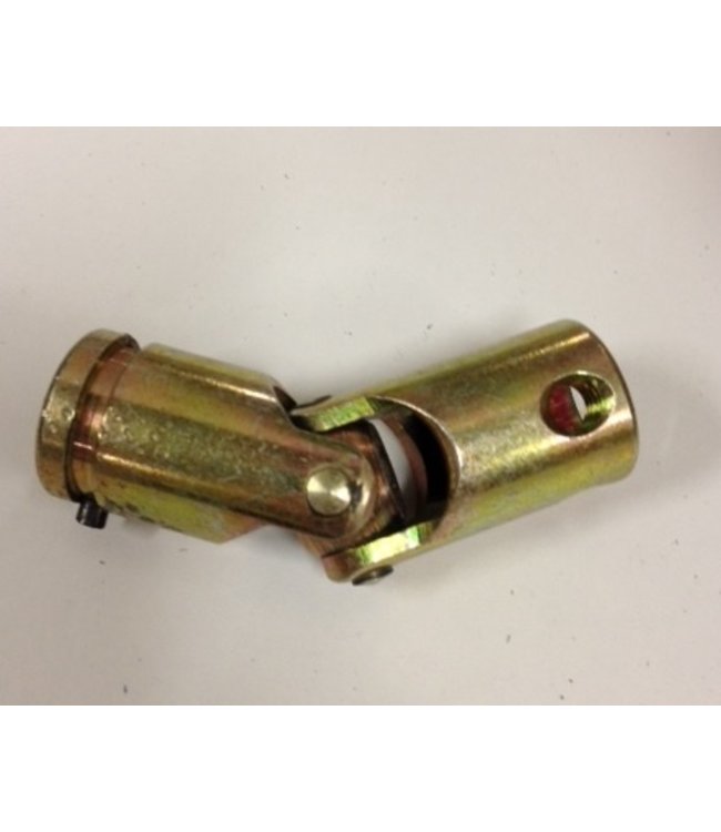 eigen merk universal joint roof 9-3