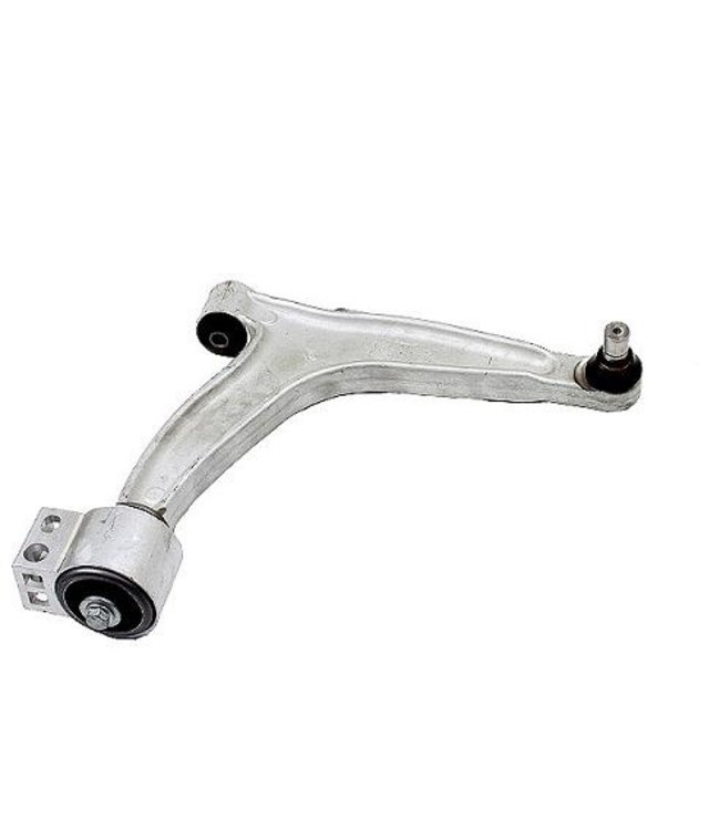 Draagarm r. 9-3sport