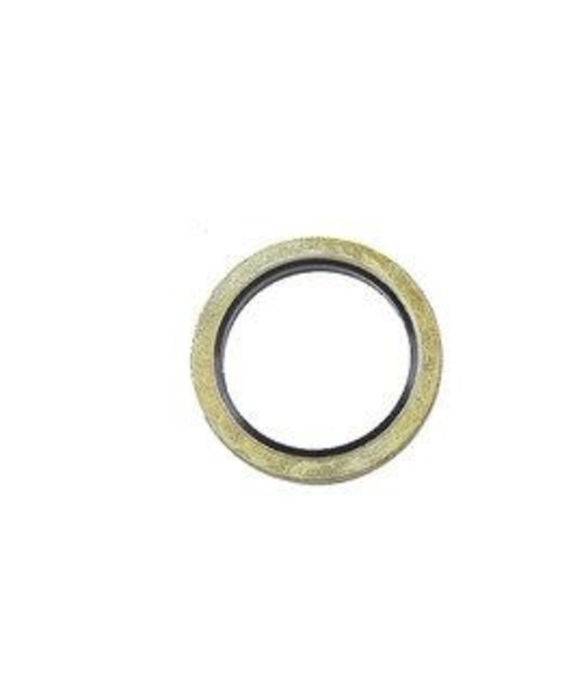 seal chain tensioner