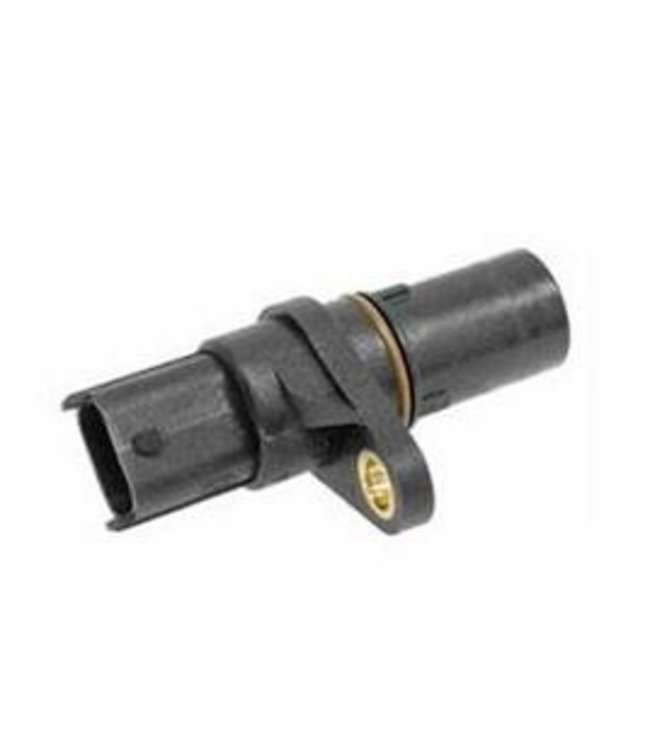 Crankshaft sensor B207