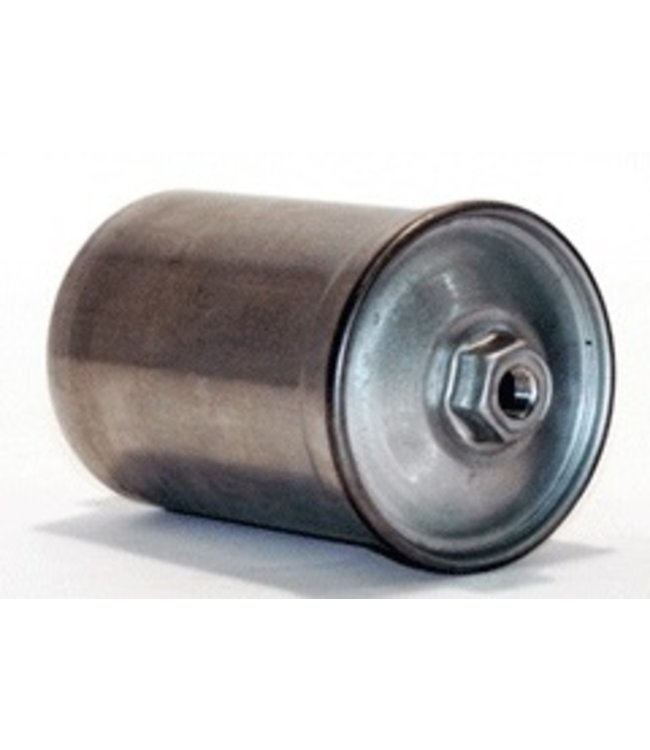 fuelfilter 900/9-3/9-5
