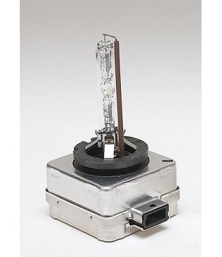 Xenon lamp D1S, Osram