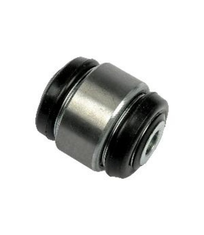 Draagarm bus achter 9-5