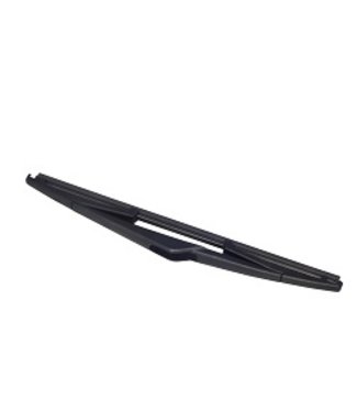 Bosch wiperblade rear 9-3est / 9-5est 05-