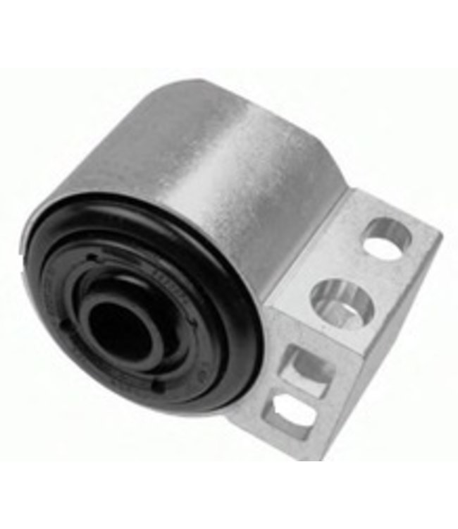 Draagarm bus voor, 9-5